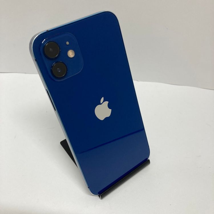 ��iPhone 12 ����85% 64GB APPLE�Ǣ����񥹥ԡ���ȯ����3640