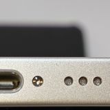 ����100��ʽ���14��ˡ�iPhone 17e 512GB SIM�ե꡼����¨��ȯ��