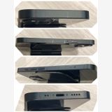 �վ�����iPhone 13mini 128GB au��SIM�ե꡼ ����83������ޤ��դ�