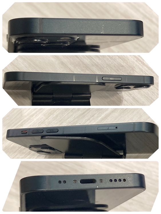 �վ�����iPhone 13mini 128GB au��SIM�ե꡼ ����83������ޤ��դ�