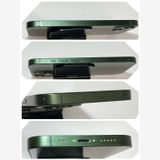 ����85���iPhone 13 256GB SIM�ե꡼���������ʢ�6111