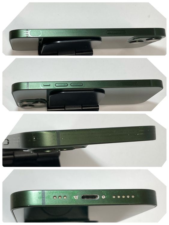 ����85���iPhone 13 256GB SIM�ե꡼���������ʢ�6111