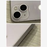 �Хåƥ꡼89���iPhone 14 128GB SIM�ե꡼ �����񥹥ԡ���ȯ��