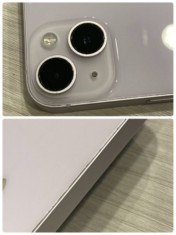 �Хåƥ꡼89���iPhone 14 128GB SIM�ե꡼ �����񥹥ԡ���ȯ��