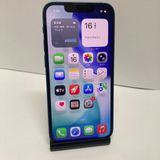 �Хåƥ꡼85%��iPhone 13mini 128GB SIM�ե꡼�����񥹥ԡ���ȯ����7538