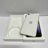 ��Х�����iPhone SE3 64GB SIM�ե꡼ ����89������ȯ����7777