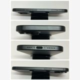 ��Х�����iPhone 15 128GB����90% SIM�ե꡼�����񥹥ԡ���ȯ����1589