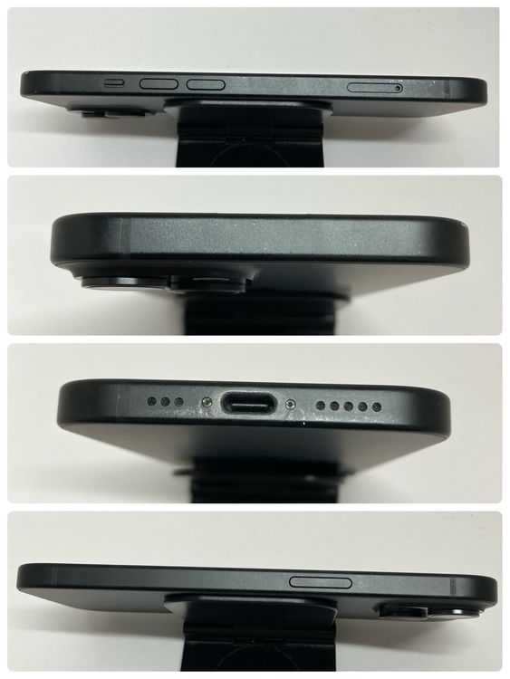��Х�����iPhone 15 128GB����90% SIM�ե꡼�����񥹥ԡ���ȯ����1589