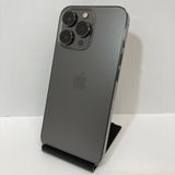 �վ����ʡ�����81���iPhone 13Pro 256GB SIM�ե꡼�����񥹥ԡ���ȯ����0960