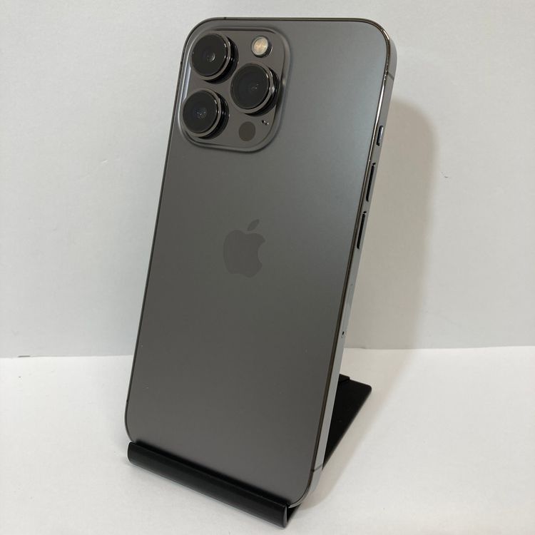 �վ����ʡ�����81���iPhone 13Pro 256GB SIM�ե꡼�����񥹥ԡ���ȯ����0960