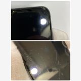 ����󥯡�iPhone X 256GB SIM�ե꡼ �����񥹥ԡ���ȯ����6488