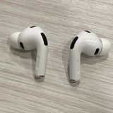 ����Ʊ�͡�AirPods Pro 3���ե륻�åȡ������ݾ�11����ʾ��VGK9