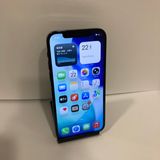 ��Х�����iPhone 12Pro 256GB SIM�ե꡼ �����񥹥ԡ���ȯ��
