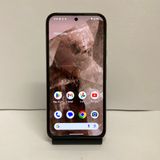 ���Ų��27���Google Pixel 8a 128GB SIM�ե꡼�����񥹥ԡ���ȯ����4303