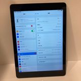 �����/ư���ʡ�iPad Air  Wi-Fi��ǥ롡������ѡ���������