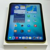 ����100%��iPad 11(A16) Wi-Fi��ǥ� 128GB ������̵����¨��ȯ��