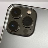 �վ����ʡ�����81���iPhone 13Pro 256GB SIM�ե꡼�����񥹥ԡ���ȯ����0960