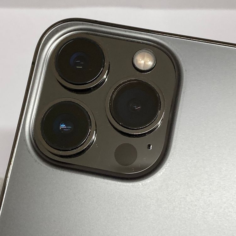 �վ����ʡ�����81���iPhone 13Pro 256GB SIM�ե꡼�����񥹥ԡ���ȯ����0960
