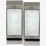 iPhone 8 64GB SIM�ե꡼�����񥹥ԡ���ȯ����7800