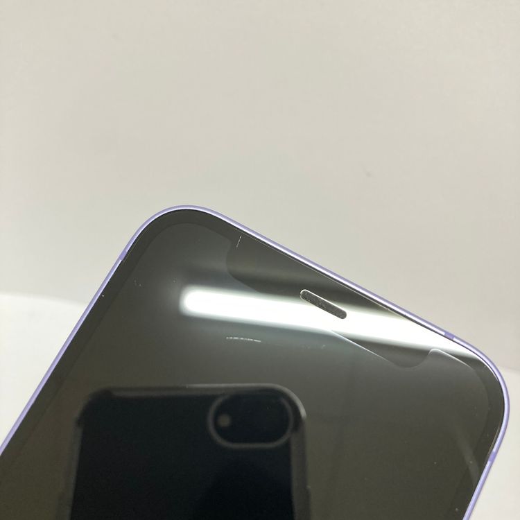 ��iPhone 12mini 256GB SIM�ե꡼�����񥹥ԡ���ȯ����7072