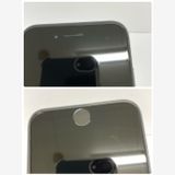 ��iPhone SE2 64GB SIM�ե꡼�����񥹥ԡ���ȯ����6172