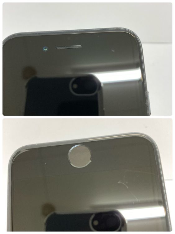 ��iPhone SE2 64GB SIM�ե꡼�����񥹥ԡ���ȯ����6172