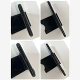 iPhone 7 128GB SIM�ե꡼�����񥹥ԡ���ȯ����8478