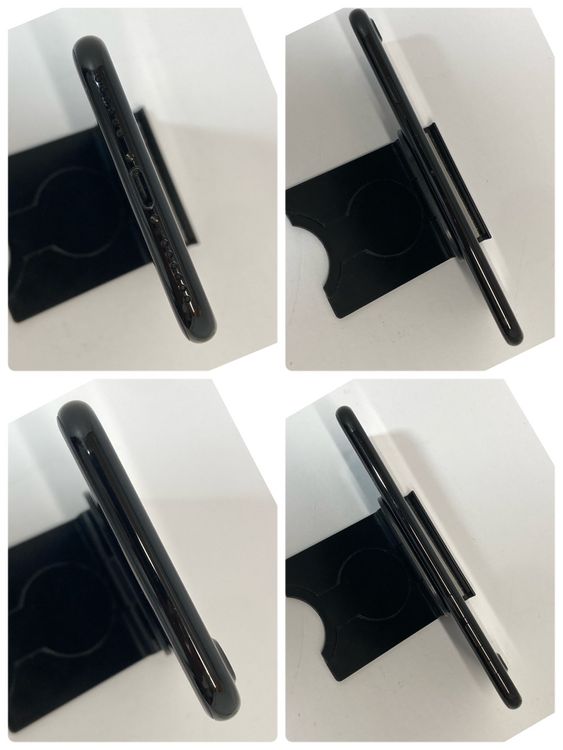 iPhone 7 128GB SIM�ե꡼�����񥹥ԡ���ȯ����8478