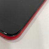 iPhoneSE3 128GB SIM�ե꡼ �Хåƥ꡼83�������̵����9605