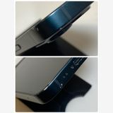 ��Х�����iPhone 13mini 512GB SIM�ե꡼ �����񥹥ԡ���ȯ��
