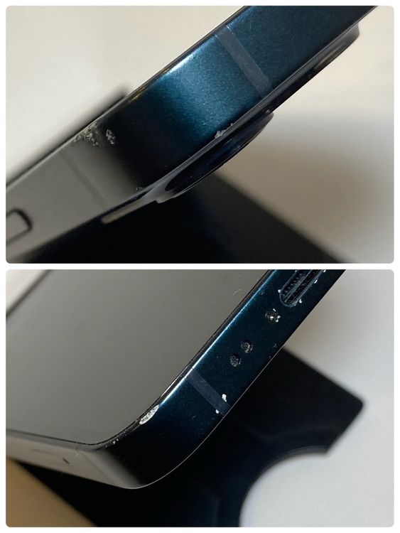 ��Х�����iPhone 13mini 512GB SIM�ե꡼ �����񥹥ԡ���ȯ��