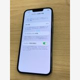 ������ʡ�iPhone 13 128GB ������SIM�ե꡼ ����80�󢡡�9213