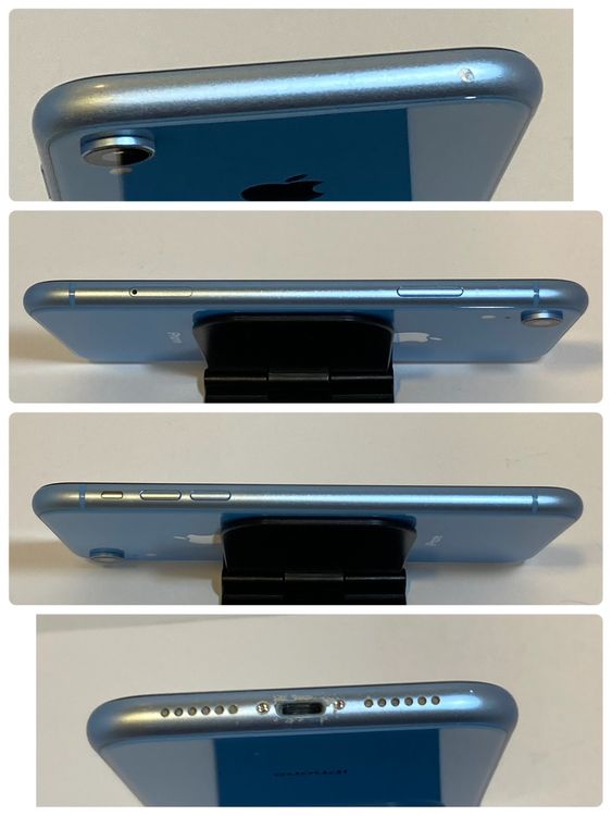 ������ʡ�iPhone XR 128GB au��SIM�ե꡼ ����78������񥹥ԡ���ȯ��