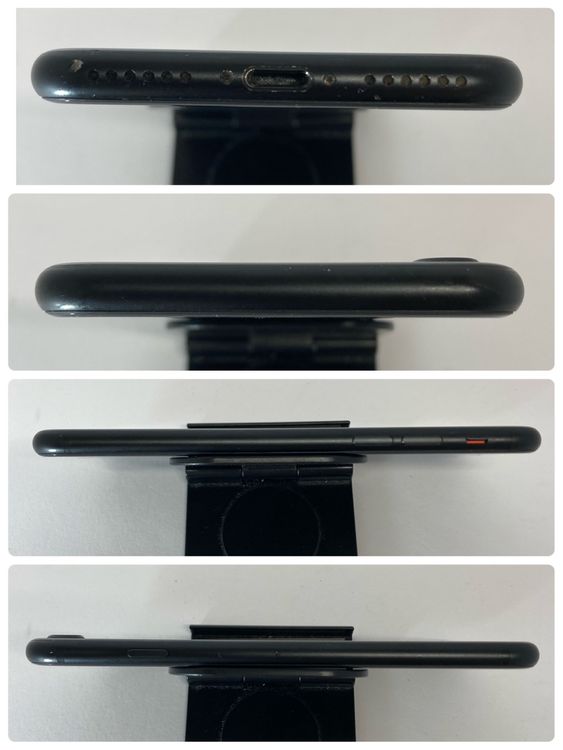 ��Х�����iPhone SE2 128GB SIM�ե꡼�����񥹥ԡ���ȯ����6079