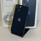 ��Х�����iPhone 13mini 512GB SIM�ե꡼ �����񥹥ԡ���ȯ��