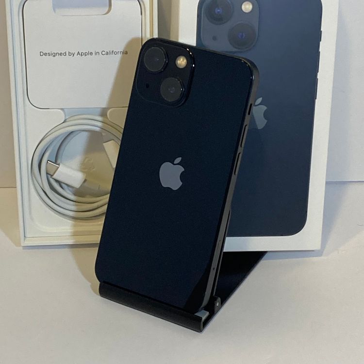 ��Х�����iPhone 13mini 512GB SIM�ե꡼ �����񥹥ԡ���ȯ��
