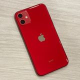 �ڥХåƥ꡼92%��iPhone 11 128GB ��å� SIM�ե꡼ �ɥ����ǡ���Ŷ�����