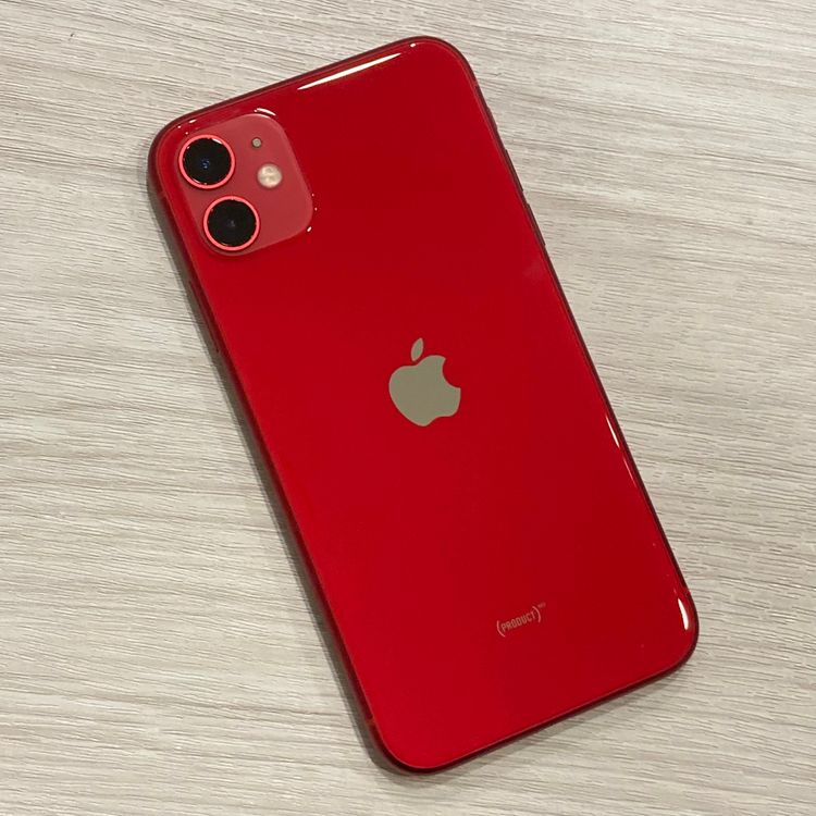�ڥХåƥ꡼92%��iPhone 11 128GB ��å� SIM�ե꡼ �ɥ����ǡ���Ŷ�����
