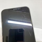 ��iPhone XS 64GB SIM�ե꡼�����񥹥ԡ���ȯ����1822