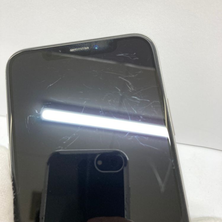 ��iPhone XS 64GB SIM�ե꡼�����񥹥ԡ���ȯ����1822