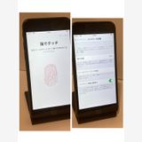 ��Х�����iPhone 8 64GB SIM�ե꡼ ����88�󡡳�쥸���/��ư��