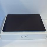 iPad Air 3  Cellular�� AU�� SIM�ե꡼ ����100���������������SALE