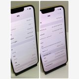 ��iPhone 14 128GB SIM�ե꡼�����񥹥ԡ���ȯ����1677