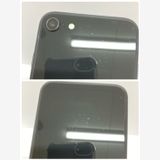 ��Х�����iPhone SE2 64GB docomo��SIM�ե꡼ ����89��1450