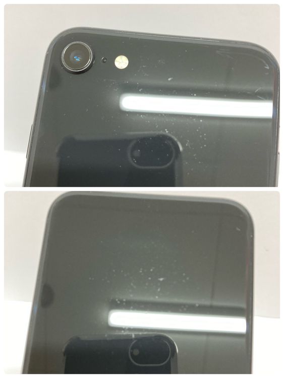 ��Х�����iPhone SE2 64GB docomo��SIM�ե꡼ ����89��1450