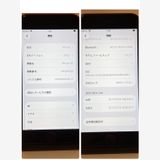 �������ʡ�iPhone SE2 64GB SIM�ե꡼ �����񥹥ԡ���ȯ��