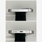 �ڥХåƥ꡼80%��iPhone��14��128GB���ѡ��ץ롡����������SIM�ե꡼