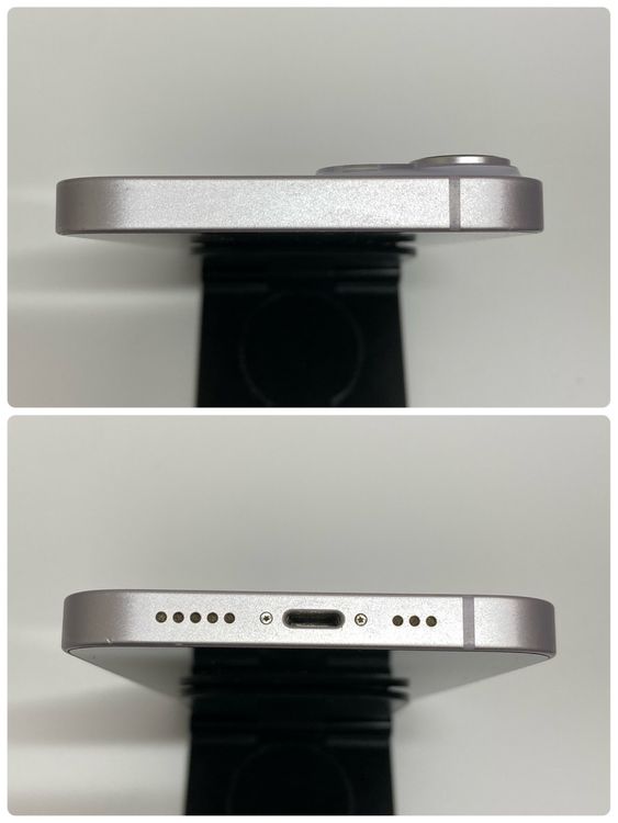 �ڥХåƥ꡼80%��iPhone��14��128GB���ѡ��ץ롡����������SIM�ե꡼