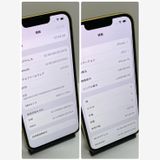 ��Х�����iPhone 14 128GB ������SIM�ե꡼ ���������