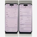 ����94%��iPhone14 Pro 256GB AU�ǡ� SIM�ե꡼ ��Ŷ����ʡ���Ȣ�դ�